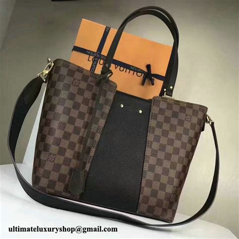 mirror image louis vuitton replicas|louis vuitton copies for sale.